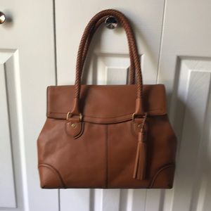 Cole Haan bag